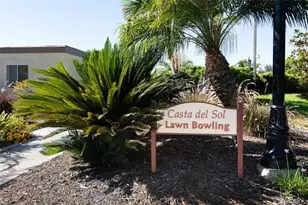 28052 Via Congora, Mission Viejo, CA 92692 - Photo 47