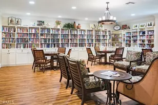 28052 Via Congora, Mission Viejo, CA 92692 - Photo 49