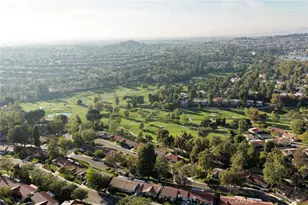 28052 Via Congora, Mission Viejo, CA 92692 - Photo 33