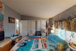 10550 Western, Stanton, CA 90680 - Photo 9