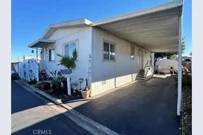 10550 Western #128, Stanton, CA 90680 - Photo 1