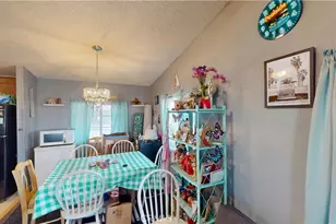 10550 Western, Stanton, CA 90680 - Photo 3