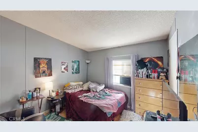 10550 Western #128, Stanton, CA 90680 - Photo 13