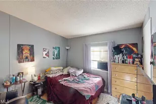 10550 Western, Stanton, CA 90680 - Photo 13