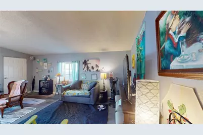 10550 Western #128, Stanton, CA 90680 - Photo 7