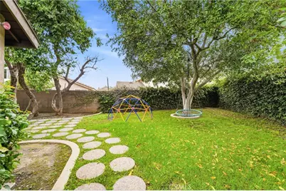 1513 Glenn, Placentia, CA 92870 - Photo 27