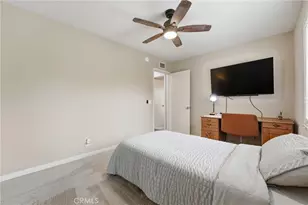 1513 Glenn Cir, Placentia, CA 92870 - Photo 33