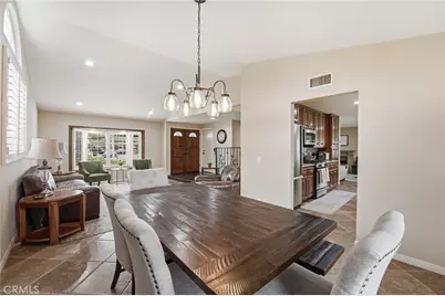 1513 Glenn, Placentia, CA 92870 - Photo 13