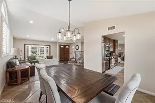 1513 Glenn Cir, Placentia, CA 92870 - Photo 13