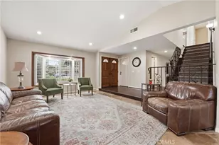 1513 Glenn Cir, Placentia, CA 92870 - Photo 11