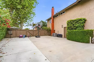 1513 Glenn, Placentia, CA 92870 - Photo 5
