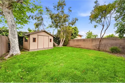 1513 Glenn, Placentia, CA 92870 - Photo 39