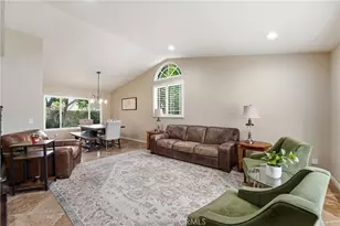 1513 Glenn Cir, Placentia, CA 92870 - Photo 9