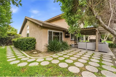 1513 Glenn, Placentia, CA 92870 - Photo 29