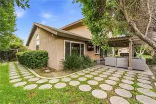 1513 Glenn Cir, Placentia, CA 92870 - Photo 29