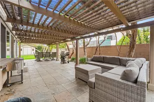 1513 Glenn Cir, Placentia, CA 92870 - Photo 35