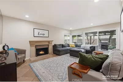 1513 Glenn, Placentia, CA 92870 - Photo 17