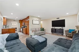 1513 Glenn Cir, Placentia, CA 92870 - Photo 19