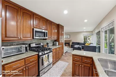 1513 Glenn, Placentia, CA 92870 - Photo 25