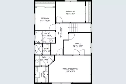 1513 Glenn, Placentia, CA 92870 - Photo 51