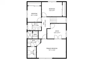 1513 Glenn Cir, Placentia, CA 92870 - Photo 51