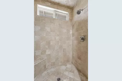 1513 Glenn, Placentia, CA 92870 - Photo 49