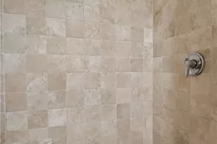 1513 Glenn Cir, Placentia, CA 92870 - Photo 49