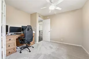 1513 Glenn Cir, Placentia, CA 92870 - Photo 45