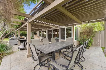 1513 Glenn, Placentia, CA 92870 - Photo 37