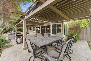 1513 Glenn Cir, Placentia, CA 92870 - Photo 37