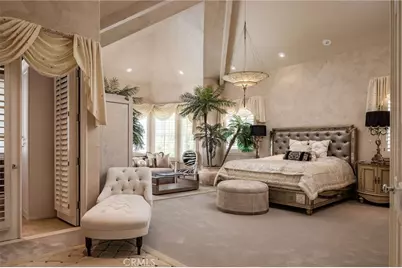 3 Weybridge Court, Newport Beach, CA 92660 - Photo 13