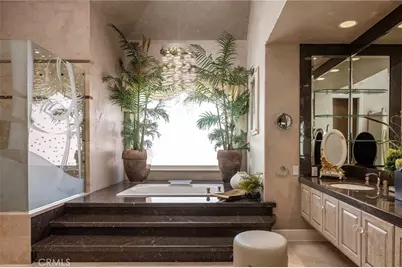 3 Weybridge Court, Newport Beach, CA 92660 - Photo 17