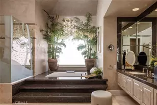 3 Weybridge Ct, Newport Beach, CA 92660 - Photo 17