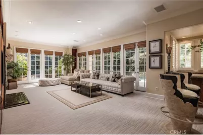 3 Weybridge Court, Newport Beach, CA 92660 - Photo 9