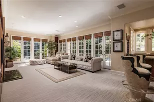 3 Weybridge Ct, Newport Beach, CA 92660 - Photo 9