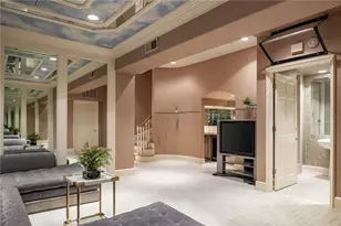 3 Weybridge Ct, Newport Beach, CA 92660 - Photo 25