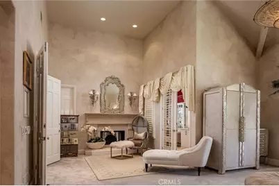 3 Weybridge Court, Newport Beach, CA 92660 - Photo 15