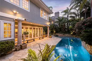 3 Weybridge Ct, Newport Beach, CA 92660 - Photo 3