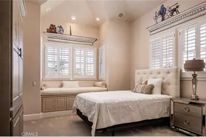 3 Weybridge Court, Newport Beach, CA 92660 - Photo 21