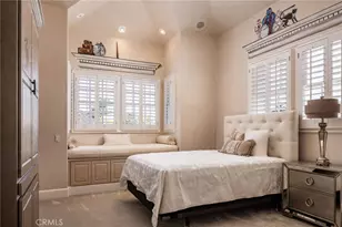 3 Weybridge Ct, Newport Beach, CA 92660 - Photo 21