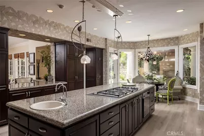 3 Weybridge Court, Newport Beach, CA 92660 - Photo 11
