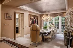 3 Weybridge Ct, Newport Beach, CA 92660 - Photo 7