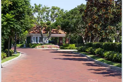 3 Weybridge Court, Newport Beach, CA 92660 - Photo 3