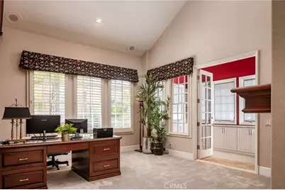 3 Weybridge Court, Newport Beach, CA 92660 - Photo 19