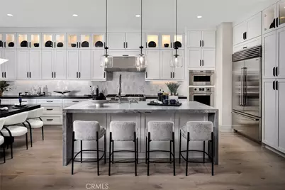 113 Apron, Irvine, CA 92618 - Photo 1