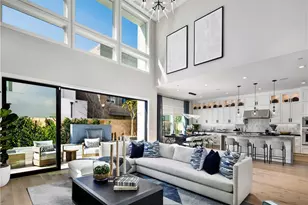 113 Apron, Irvine, CA 92618 - Photo 5