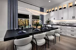 113 Apron, Irvine, CA 92618 - Photo 7