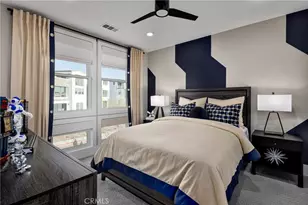 113 Apron, Irvine, CA 92618 - Photo 15