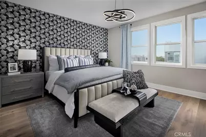 113 Apron, Irvine, CA 92618 - Photo 13