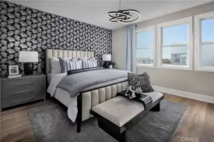 113 Apron, Irvine, CA 92618 - Photo 13